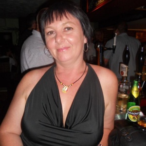 Profielafbeelding Mieke77