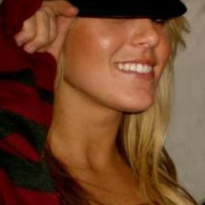 Profielafbeelding Joanne