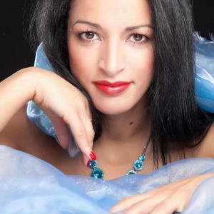 Profielafbeelding Sensuallove