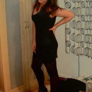 Profielafbeelding Ahlena