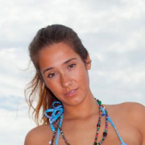 Profielafbeelding Lieke86