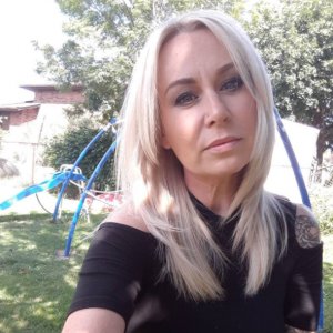 NeliWilVlinders