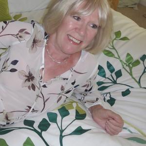 Profielafbeelding gewilligeemilie