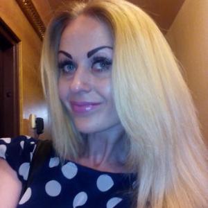 Profielafbeelding Loveandhorny