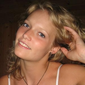 Profielafbeelding PimEnPom