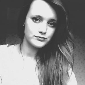Profielafbeelding Indeetalage