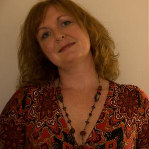 Profielafbeelding Singlemilf