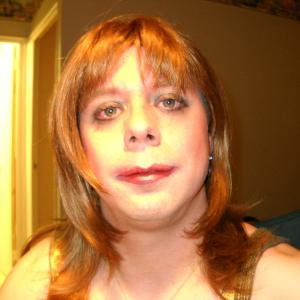 Carlyta