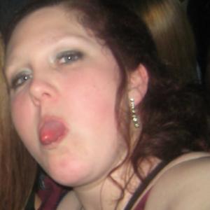 Profielafbeelding Rebekka92