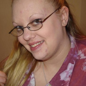 Profielafbeelding lookingforromance
