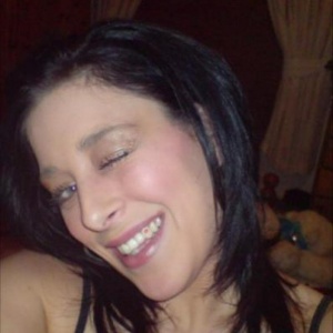 Profielafbeelding Discogirl