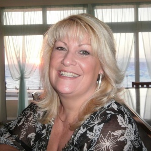 Profielafbeelding Sjanne