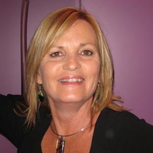 Profielafbeelding Tochnoggeil