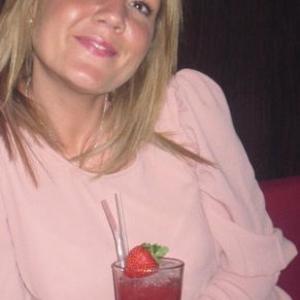 Profielafbeelding Ikwileenlievelover