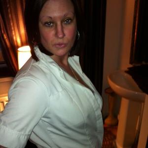 Profielafbeelding Fantasygirl88