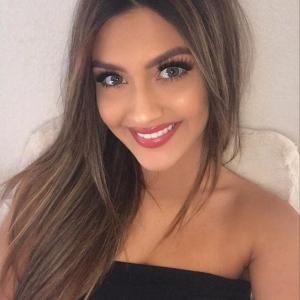 Profielafbeelding Principessa