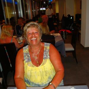 Profielafbeelding VrolijkeDonna