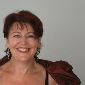 Betoverendemadam