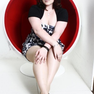 Profielafbeelding CurvyCarola