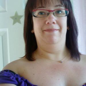 Profielafbeelding Dancemom
