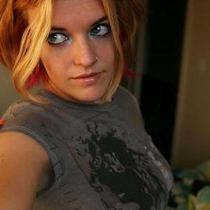 Profielafbeelding Angel2