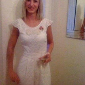 Profielafbeelding StellaMaris