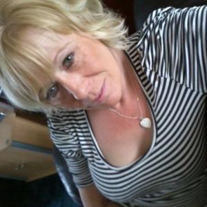 Profielafbeelding Carla75