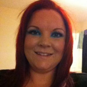 Profielafbeelding Cindytarrot
