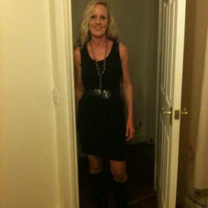 Profielafbeelding Simone66