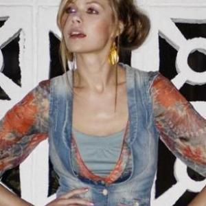 Profielafbeelding Ramona