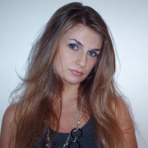 BarbieBlond