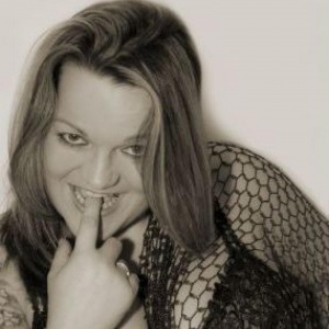 Profielafbeelding SpeurneusCarmen