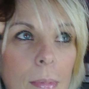Profielafbeelding Langenheet