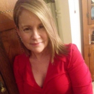 Belinda58