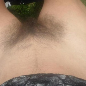 Graaghaar
