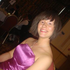 Profielafbeelding Sabrinakokkie