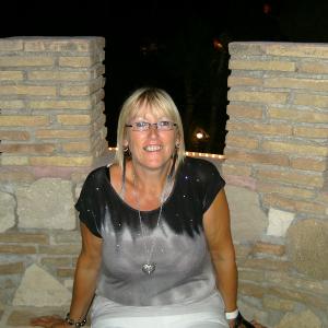 Profielafbeelding Veelliefs