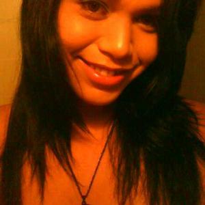 Brainsenbeauty