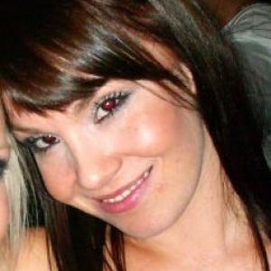 Profielafbeelding Maribellezoekthulp
