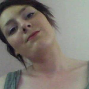Profielafbeelding Alopeciaandrogenetica