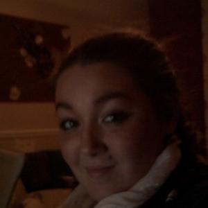 Profielafbeelding Isliefnietsexy