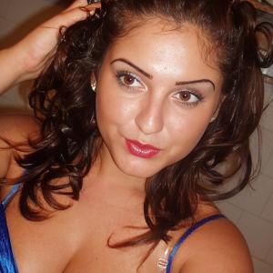 Profielafbeelding Kissofabeauty
