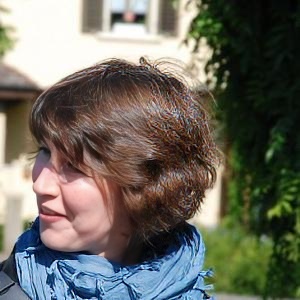 ToscaanseJasmijn