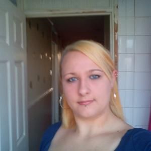 Profielafbeelding Babsopzoek95