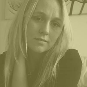 Profielafbeelding Greetje87