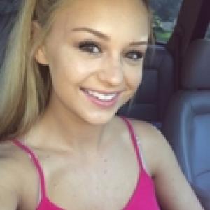 Profielafbeelding Lucy95