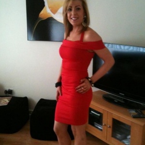 Profielafbeelding BlondRoadrunner