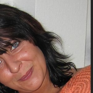 Profielafbeelding Carooltje