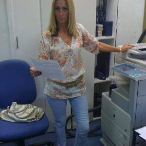 Profielafbeelding SweetSecretary