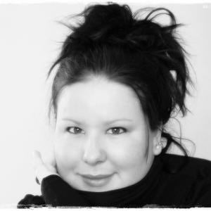Profielafbeelding Chinadoll